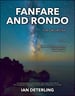 Fanfare and Rondo